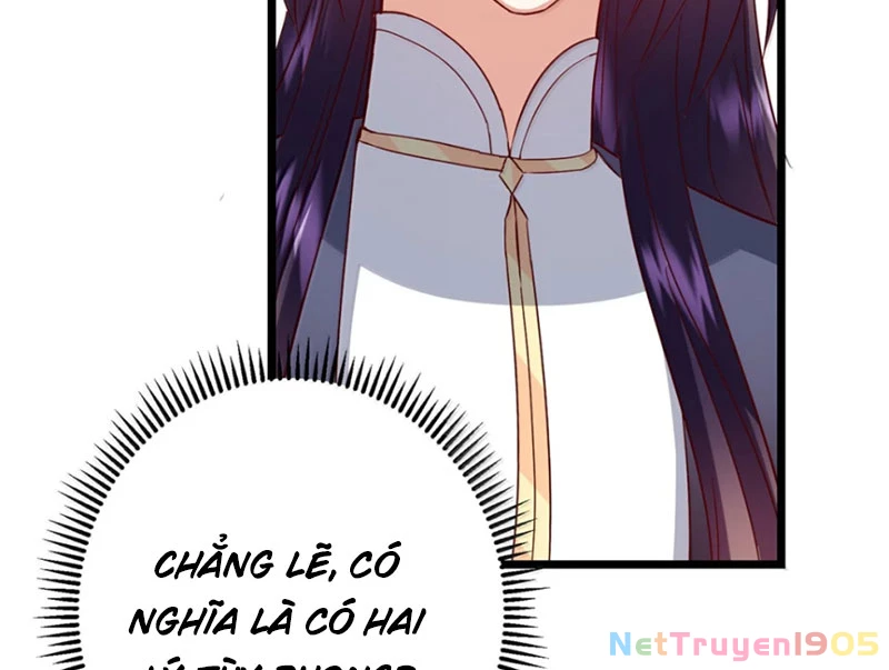 Chưởng Môn Khiêm Tốn Chút Chapter 553 - 90