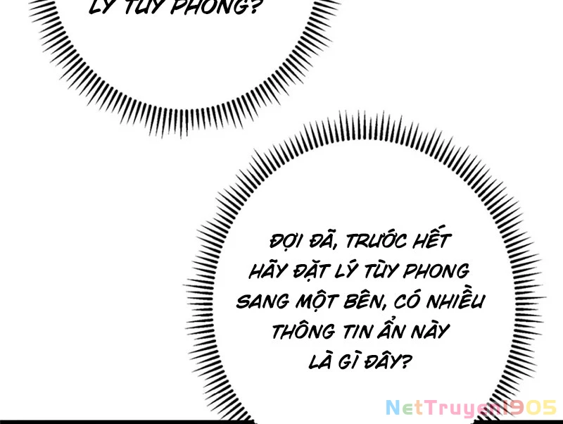 Chưởng Môn Khiêm Tốn Chút Chapter 553 - 91