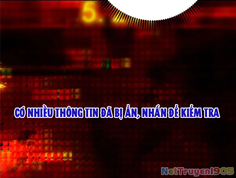 Chưởng Môn Khiêm Tốn Chút Chapter 553 - 92