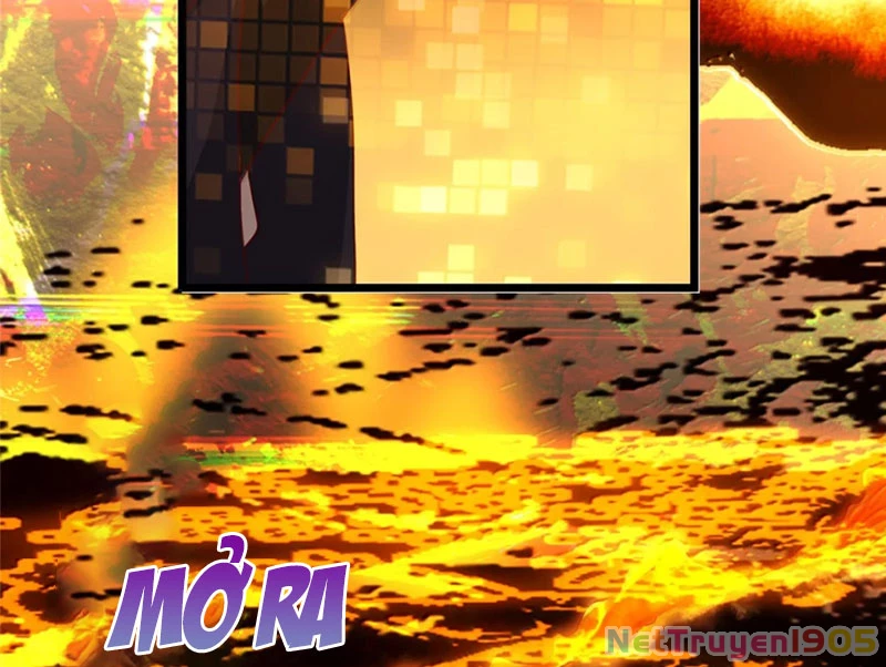 Chưởng Môn Khiêm Tốn Chút Chapter 553 - 95