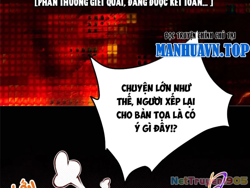 Chưởng Môn Khiêm Tốn Chút Chapter 553 - 99