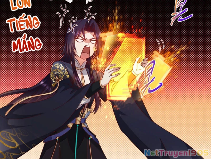 Chưởng Môn Khiêm Tốn Chút Chapter 553 - 100