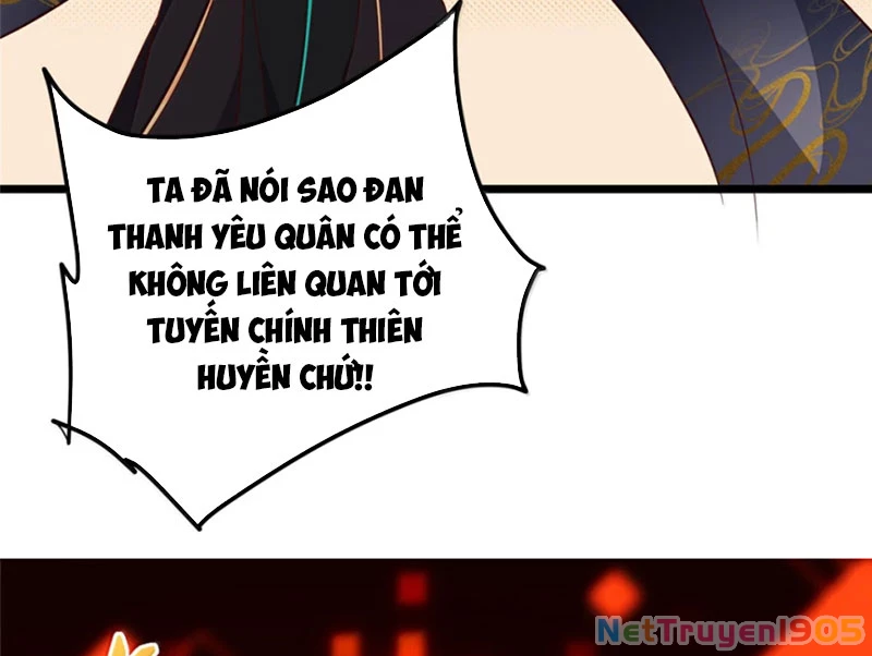 Chưởng Môn Khiêm Tốn Chút Chapter 553 - 101