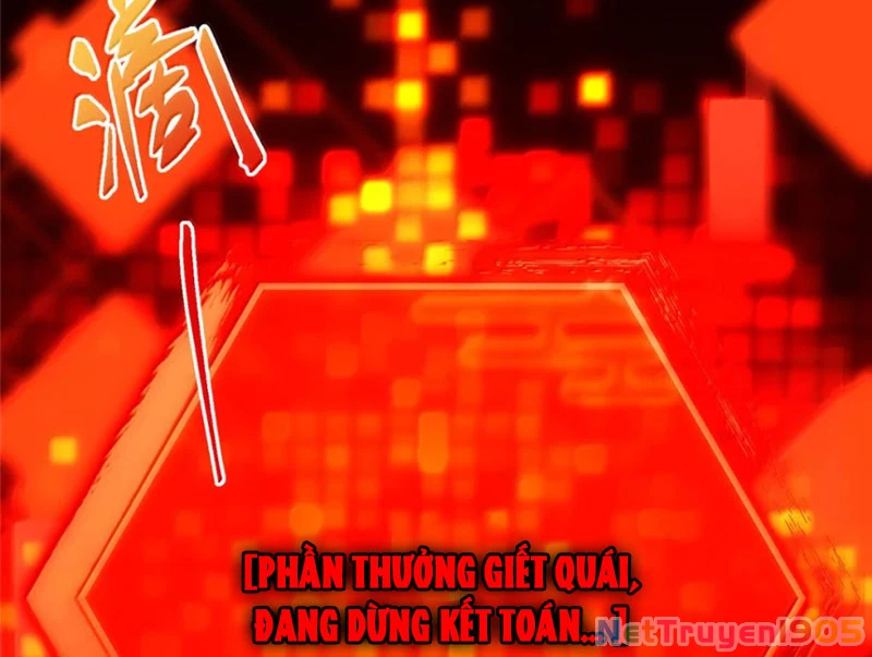 Chưởng Môn Khiêm Tốn Chút Chapter 553 - 102