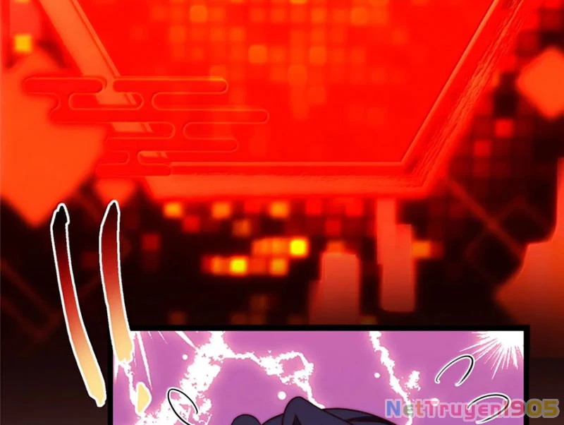 Chưởng Môn Khiêm Tốn Chút Chapter 553 - 103