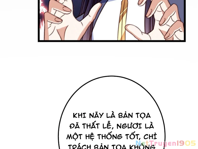 Chưởng Môn Khiêm Tốn Chút Chapter 553 - 105