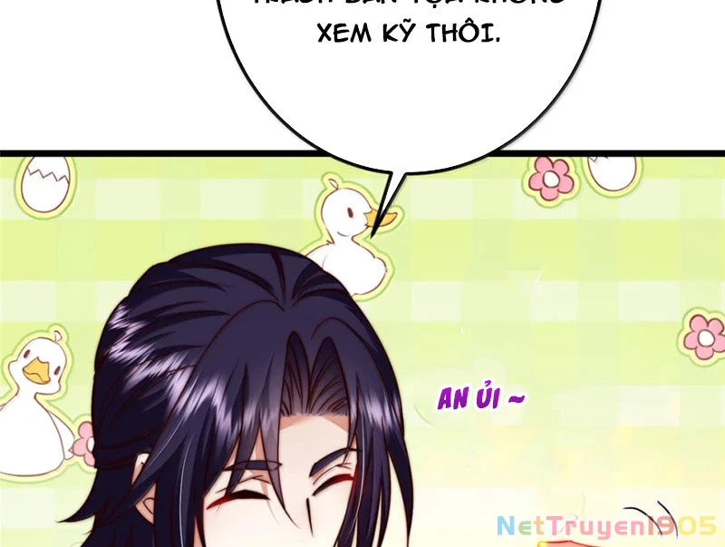 Chưởng Môn Khiêm Tốn Chút Chapter 553 - 106