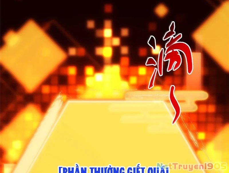 Chưởng Môn Khiêm Tốn Chút Chapter 553 - 108