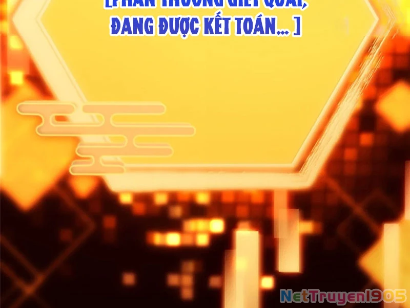 Chưởng Môn Khiêm Tốn Chút Chapter 553 - 109
