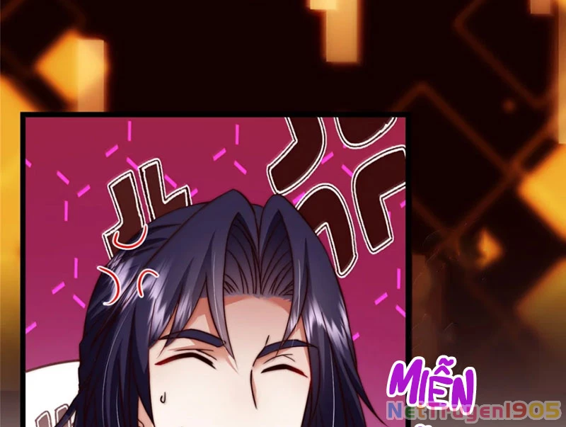 Chưởng Môn Khiêm Tốn Chút Chapter 553 - 110