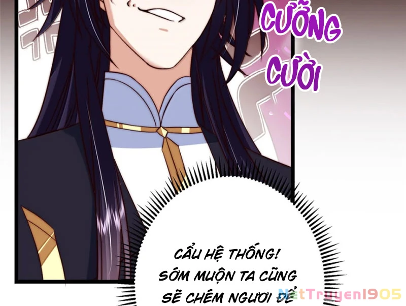 Chưởng Môn Khiêm Tốn Chút Chapter 553 - 111