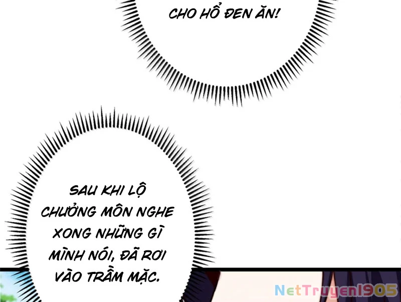 Chưởng Môn Khiêm Tốn Chút Chapter 553 - 112