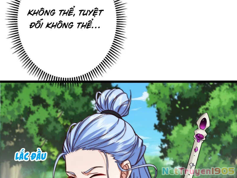 Chưởng Môn Khiêm Tốn Chút Chapter 553 - 115