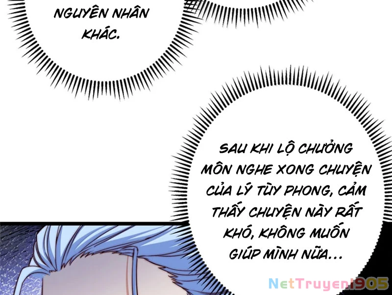 Chưởng Môn Khiêm Tốn Chút Chapter 553 - 117