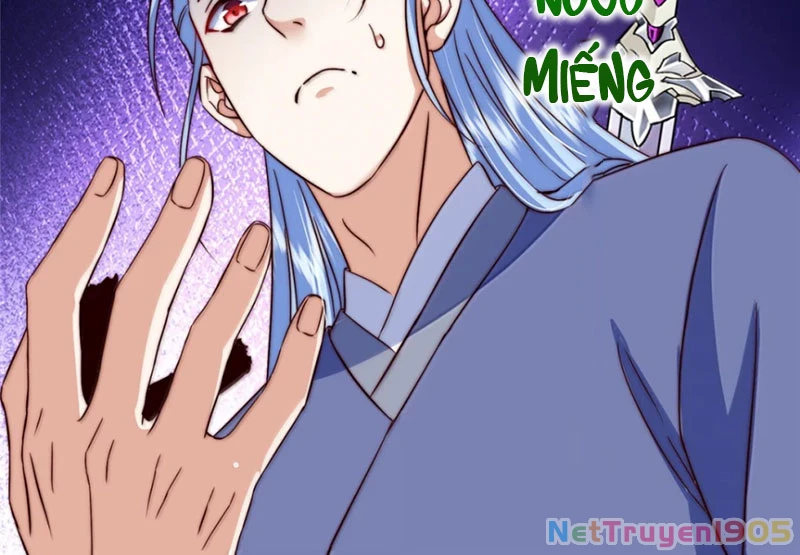 Chưởng Môn Khiêm Tốn Chút Chapter 553 - 121