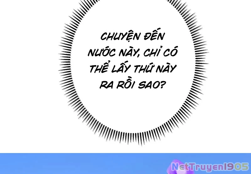 Chưởng Môn Khiêm Tốn Chút Chapter 553 - 123