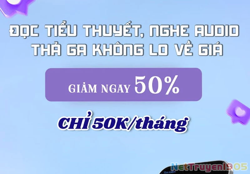 Chưởng Môn Khiêm Tốn Chút Chapter 553 - 125