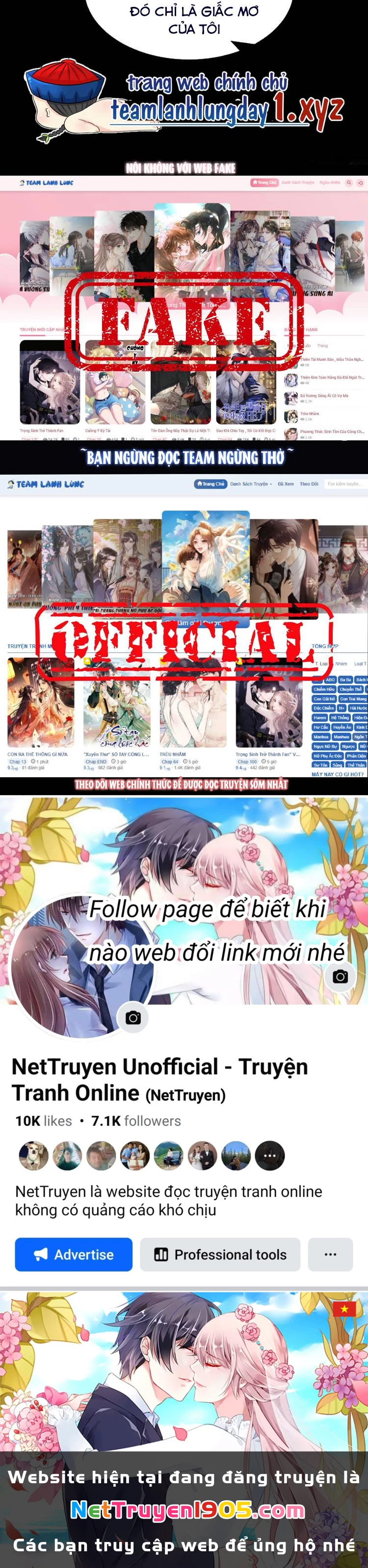 Tổng Tài Cố Chấp Xin Hãy Buông Tha Tôi Chapter 30 - 23