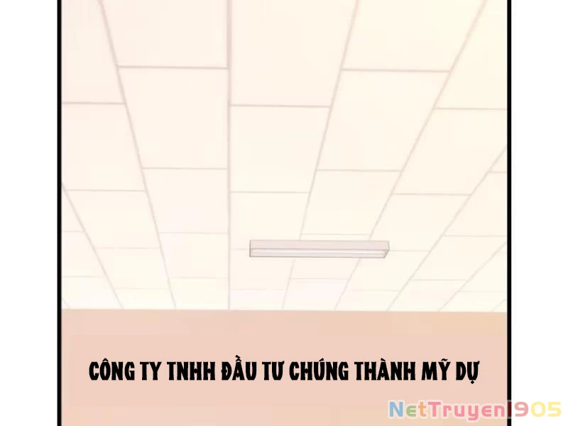 Trọng Sinh Không Làm Chạn Vương, Tôi Một Mình Nạp Game Thăng Cấp Chapter 265 - 2