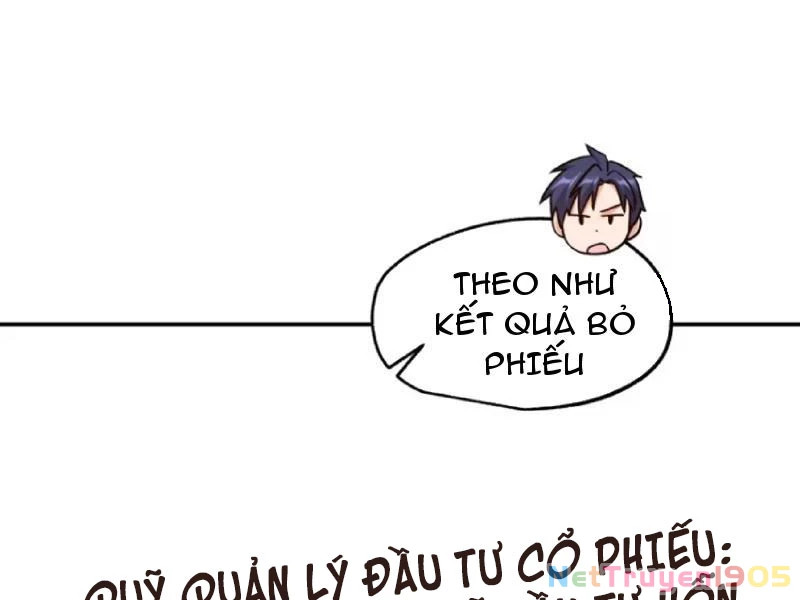 Trọng Sinh Không Làm Chạn Vương, Tôi Một Mình Nạp Game Thăng Cấp Chapter 265 - 5