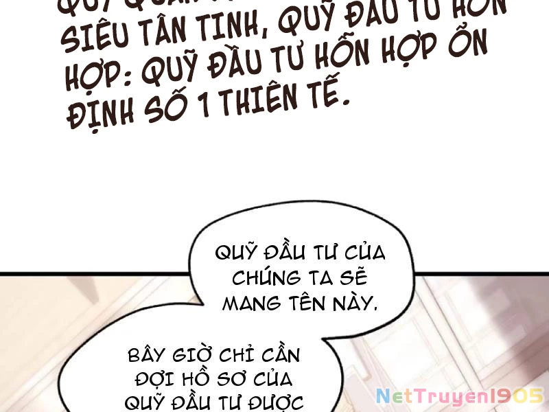 Trọng Sinh Không Làm Chạn Vương, Tôi Một Mình Nạp Game Thăng Cấp Chapter 265 - 6