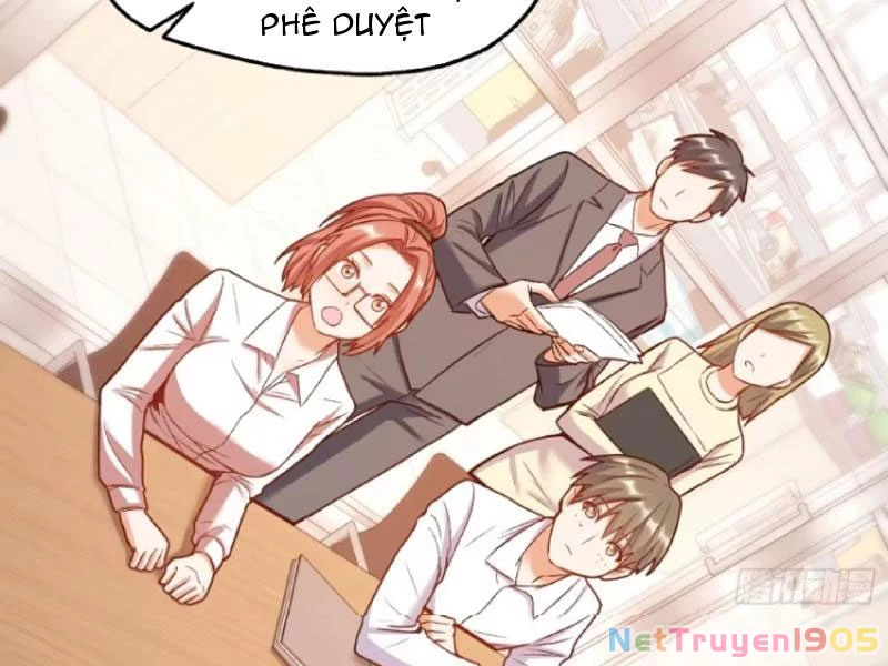 Trọng Sinh Không Làm Chạn Vương, Tôi Một Mình Nạp Game Thăng Cấp Chapter 265 - 7