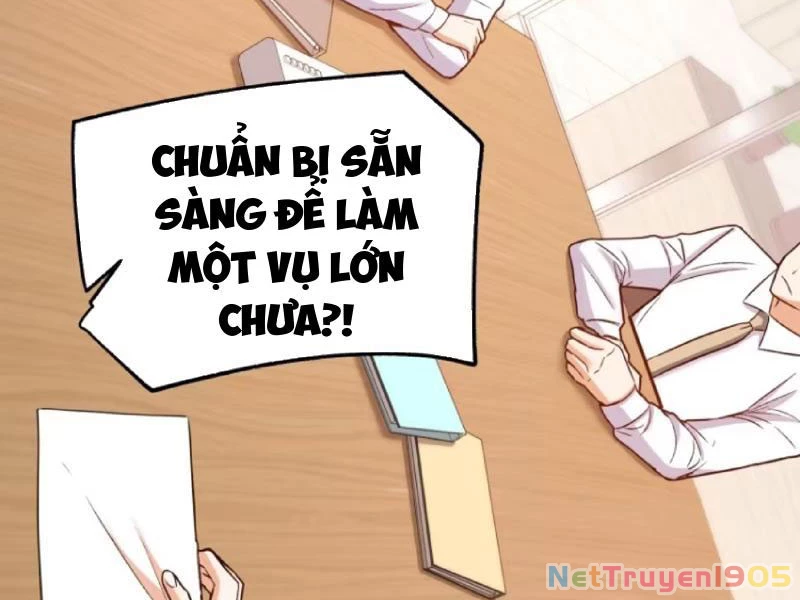 Trọng Sinh Không Làm Chạn Vương, Tôi Một Mình Nạp Game Thăng Cấp Chapter 265 - 8