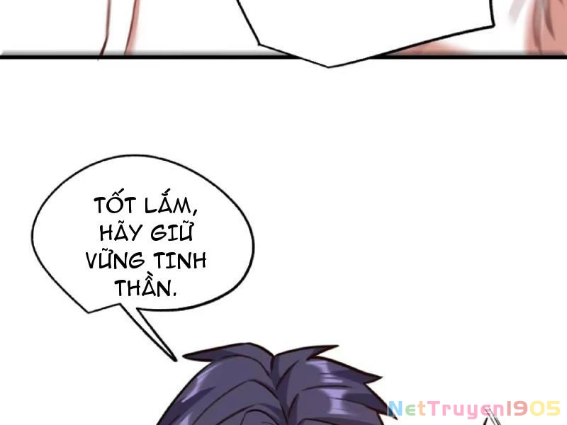 Trọng Sinh Không Làm Chạn Vương, Tôi Một Mình Nạp Game Thăng Cấp Chapter 265 - 11