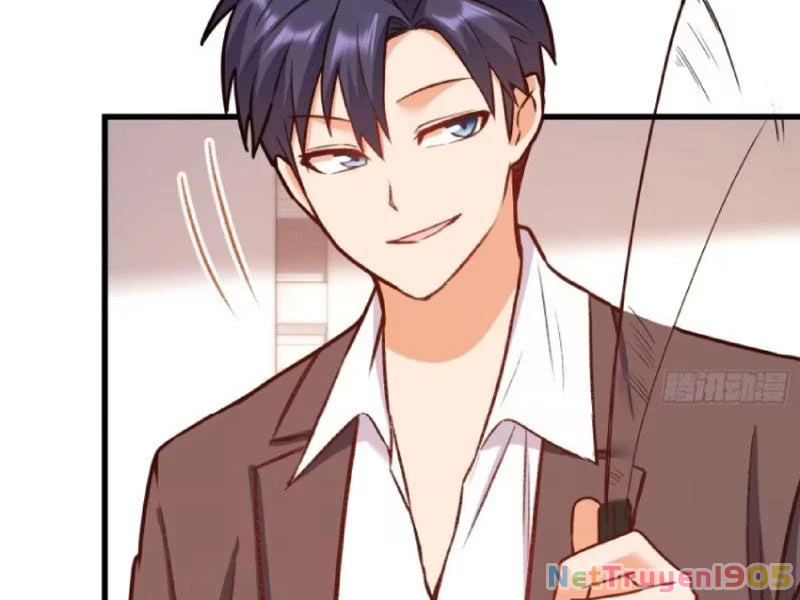 Trọng Sinh Không Làm Chạn Vương, Tôi Một Mình Nạp Game Thăng Cấp Chapter 265 - 12
