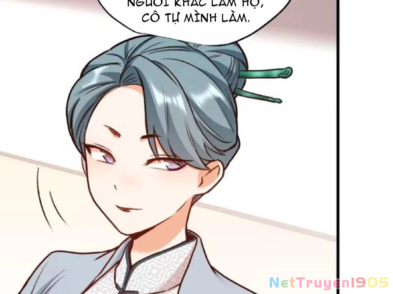 Trọng Sinh Không Làm Chạn Vương, Tôi Một Mình Nạp Game Thăng Cấp Chapter 265 - 15