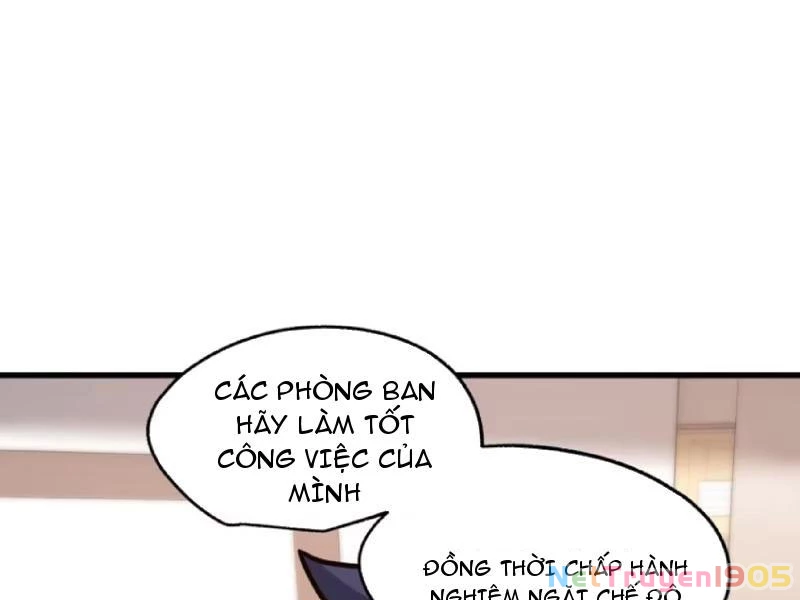 Trọng Sinh Không Làm Chạn Vương, Tôi Một Mình Nạp Game Thăng Cấp Chapter 265 - 17