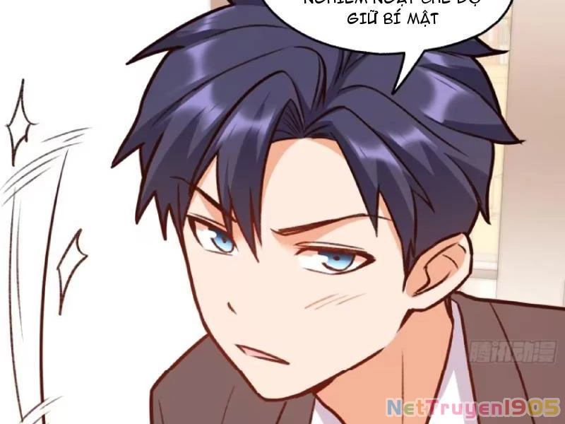 Trọng Sinh Không Làm Chạn Vương, Tôi Một Mình Nạp Game Thăng Cấp Chapter 265 - 18