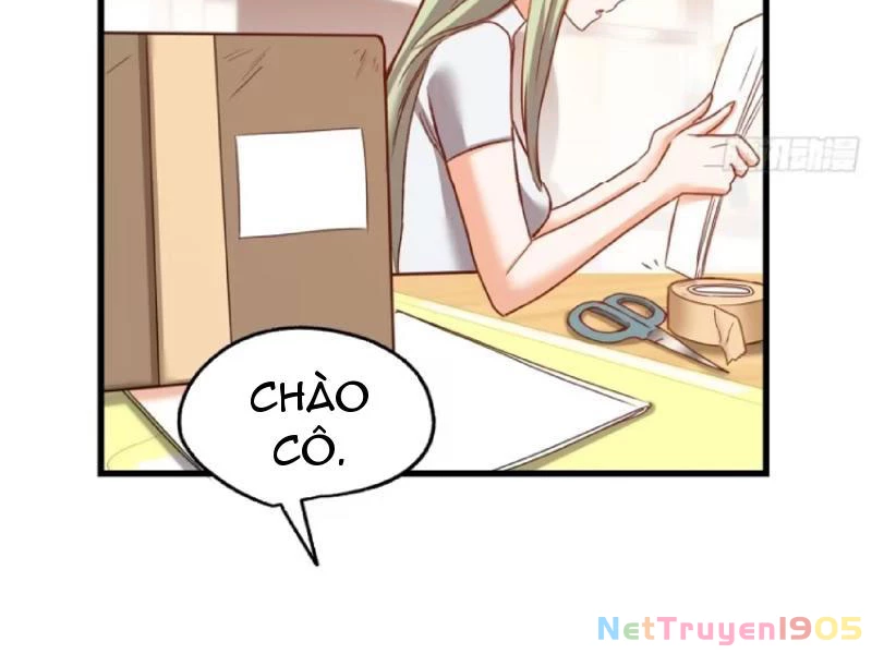 Trọng Sinh Không Làm Chạn Vương, Tôi Một Mình Nạp Game Thăng Cấp Chapter 265 - 24