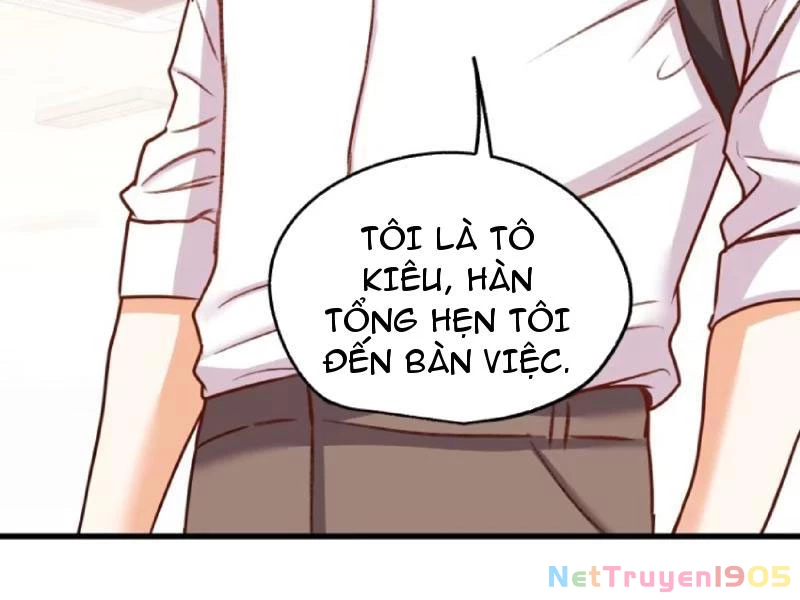 Trọng Sinh Không Làm Chạn Vương, Tôi Một Mình Nạp Game Thăng Cấp Chapter 265 - 27