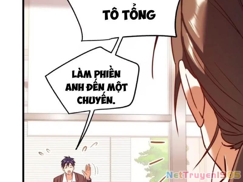 Trọng Sinh Không Làm Chạn Vương, Tôi Một Mình Nạp Game Thăng Cấp Chapter 265 - 29