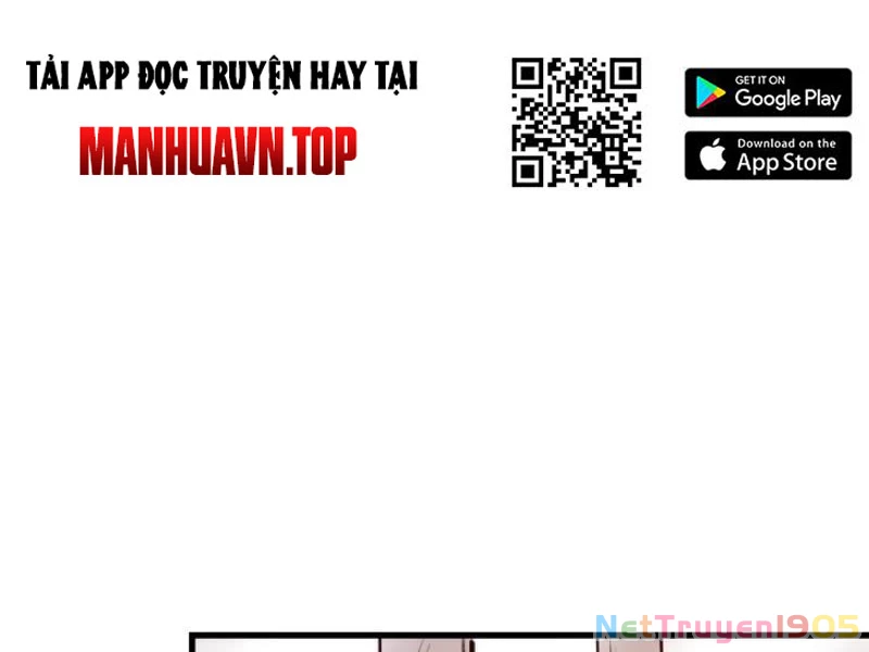 Trọng Sinh Không Làm Chạn Vương, Tôi Một Mình Nạp Game Thăng Cấp Chapter 265 - 32