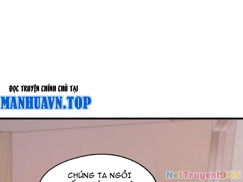 Trọng Sinh Không Làm Chạn Vương, Tôi Một Mình Nạp Game Thăng Cấp Chapter 265 - 34