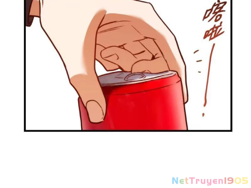 Trọng Sinh Không Làm Chạn Vương, Tôi Một Mình Nạp Game Thăng Cấp Chapter 265 - 38