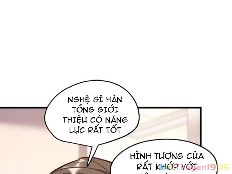 Trọng Sinh Không Làm Chạn Vương, Tôi Một Mình Nạp Game Thăng Cấp Chapter 265 - 42
