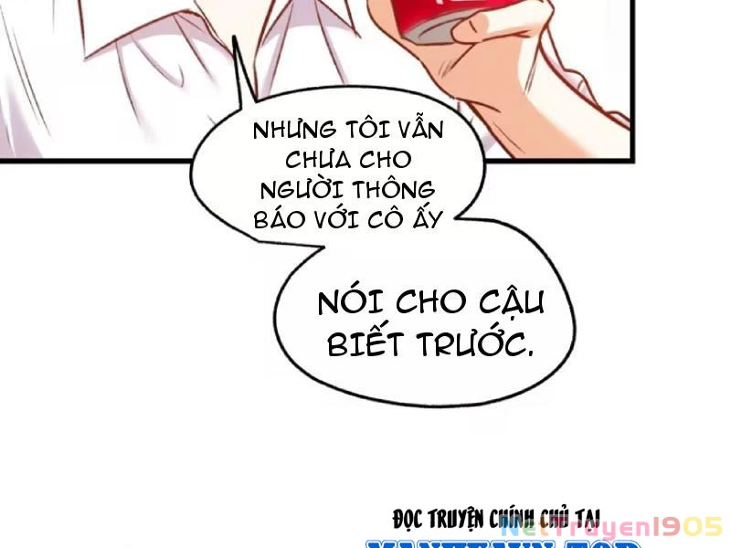 Trọng Sinh Không Làm Chạn Vương, Tôi Một Mình Nạp Game Thăng Cấp Chapter 265 - 44