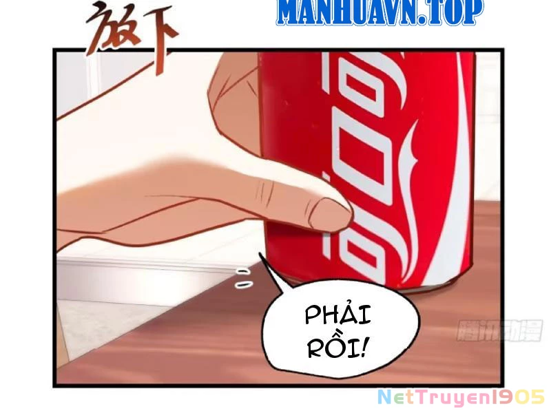 Trọng Sinh Không Làm Chạn Vương, Tôi Một Mình Nạp Game Thăng Cấp Chapter 265 - 45