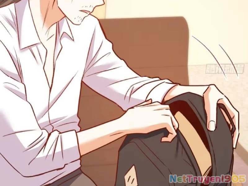 Trọng Sinh Không Làm Chạn Vương, Tôi Một Mình Nạp Game Thăng Cấp Chapter 265 - 48