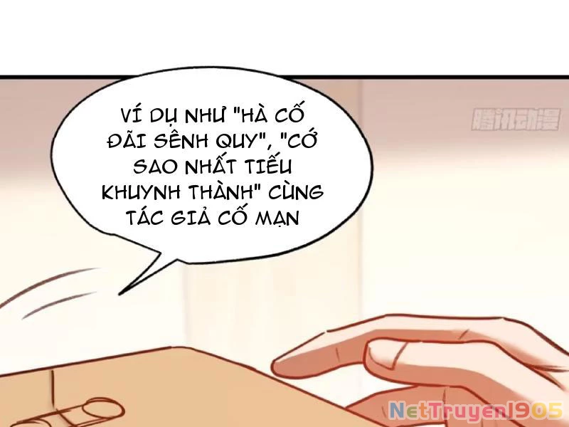 Trọng Sinh Không Làm Chạn Vương, Tôi Một Mình Nạp Game Thăng Cấp Chapter 265 - 50