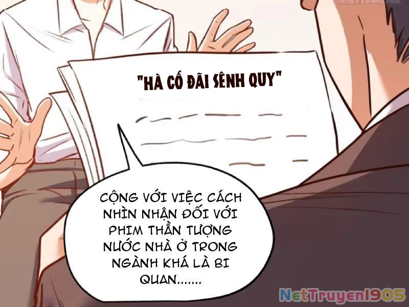 Trọng Sinh Không Làm Chạn Vương, Tôi Một Mình Nạp Game Thăng Cấp Chapter 265 - 56
