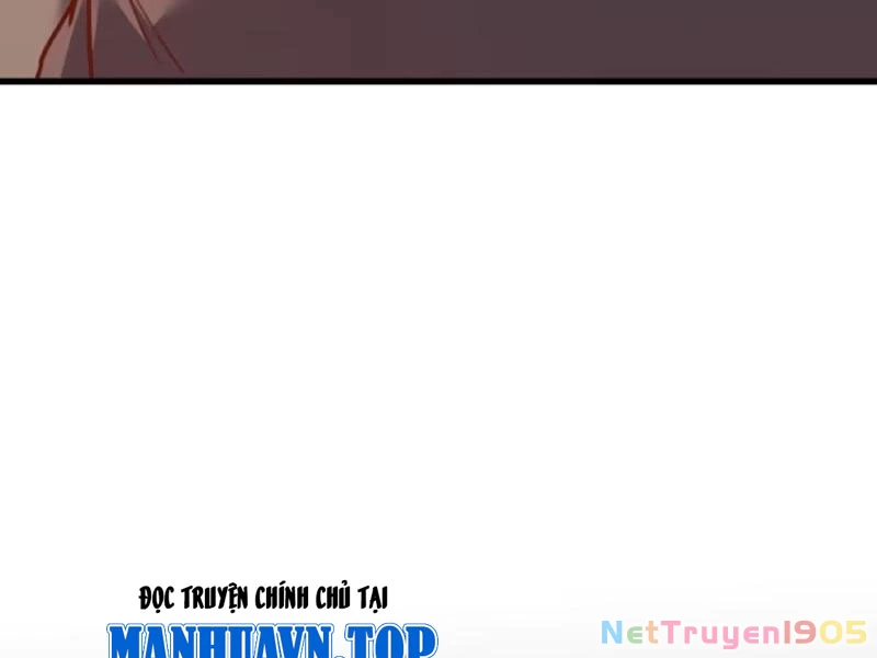 Trọng Sinh Không Làm Chạn Vương, Tôi Một Mình Nạp Game Thăng Cấp Chapter 265 - 57
