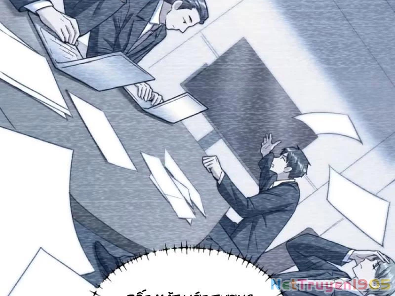 Trọng Sinh Không Làm Chạn Vương, Tôi Một Mình Nạp Game Thăng Cấp Chapter 265 - 60