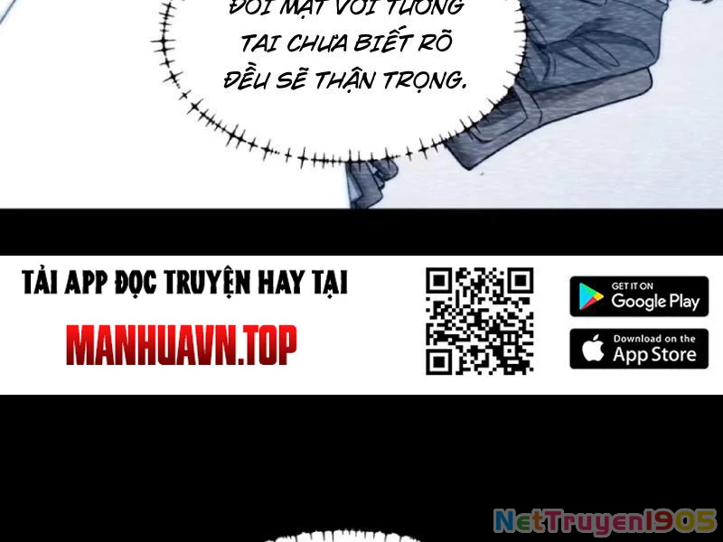 Trọng Sinh Không Làm Chạn Vương, Tôi Một Mình Nạp Game Thăng Cấp Chapter 265 - 61