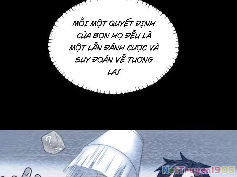 Trọng Sinh Không Làm Chạn Vương, Tôi Một Mình Nạp Game Thăng Cấp Chapter 265 - 62
