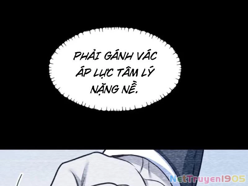 Trọng Sinh Không Làm Chạn Vương, Tôi Một Mình Nạp Game Thăng Cấp Chapter 265 - 64