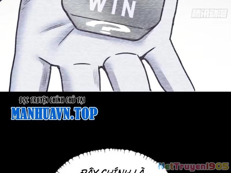 Trọng Sinh Không Làm Chạn Vương, Tôi Một Mình Nạp Game Thăng Cấp Chapter 265 - 67